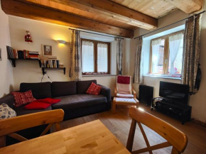Hostdomus - Via Roma Suite